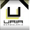 Uria