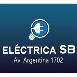 ELECTRICA SB