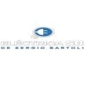 Eléctrica Sb