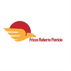 FRIZZO ROBERTO PATRICIO - DESPACHANTE DE ADUANA