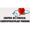 Estudio Givone - Guida & Asociados