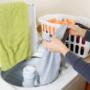 # 1