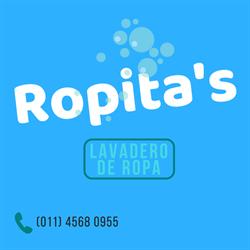 Lavadero Ropita's