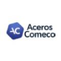ACEROS COMECO SA