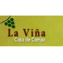 La Viña - Casa de Campo