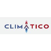 Climatico