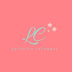LC Estética Integral