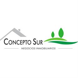 Concepto Sur Negocios Inmobiliarios