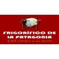 FRIGORIFICO DE LA PATAGONIA