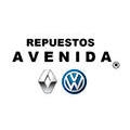 Repuestos Avenida