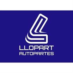 Autopartes Llopart