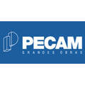 PECAM SA