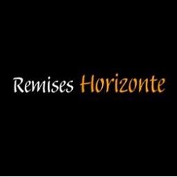 REMISES HORIZONTE