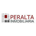 Peralta Inmobiliaria