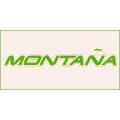 TRANSPORTE MONTAÑA - TRASLADOS Y ALQUILER DE MINIBUSES