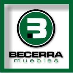 Becerra Muebles