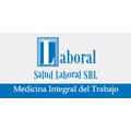SALUD LABORAL SRL