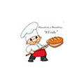 EL COLO PANADERIA