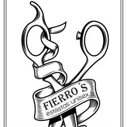 PELUQUERIA FIERRO´S STAFF