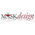 MASK DESIGN ANTIFACES