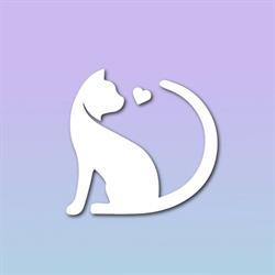 Medicina Felina Paraná