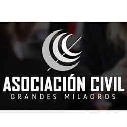ASOCIACION CIVIL GRANDES MILAGROS