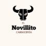Carne de la mejor calidad Argentina, novillos escogidos de las mejores pasturas.

Atendemos de forma especial el día
Domingos de 09:30 a 12:45hs