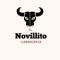 El Novillito