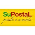 Su postal - Postales a Su Medida