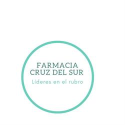 Farmacia Cruz del Sur