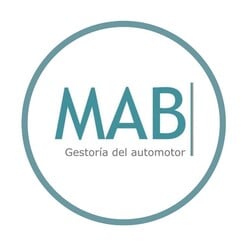Mab - Gestoría del Automotor