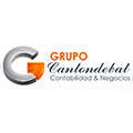 Estudio Contable Cantondebat