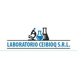 Laboratorio Ceibioq Srl