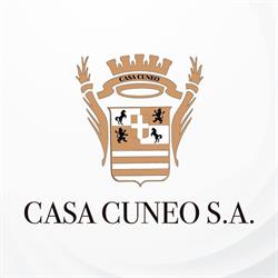 Sepelios - Casa Cuneo SA