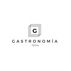 Gastronomía Total
