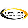 LEO - DOS AMOBLAMIENTOS