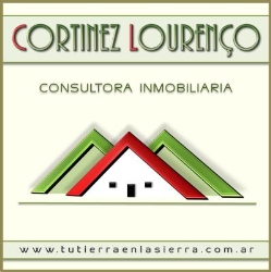 Cortinez Lourenço Consultora Inmobiliaria