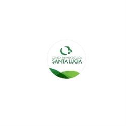 Clínica de Ojos Santa Lucia