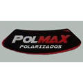 POLARIZADOS POLMAX - 3 M SERVICIO ADOMICILIO