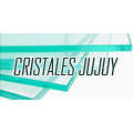 CRISTALES JUJUY