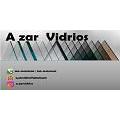 A.zar Vidrios