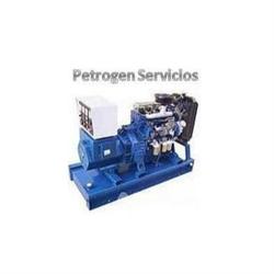 Petrogen Servicios