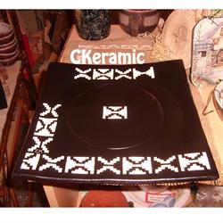 Polita Ckeramic