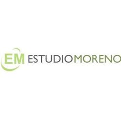 ESTUDIO MORENO Y ASOCIADOS - CONTADORES PUBLICOS