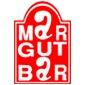 MARGUT BAR - CONFITERIA