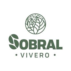 VIVERO SOBRAL