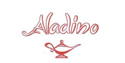 Juguetería Aladino