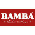 BAMBA - ESTUDIO CREATIVO