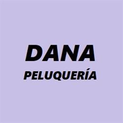 DANA PELUQUERIA
