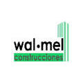 WALMEL CONSTRUCCIONES